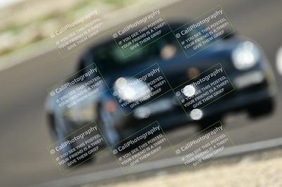 media/Mar-30-2025-Audi Club (Sun) [[b708a45994]]/C group/Session 3 (Turns 5 and 6)/
